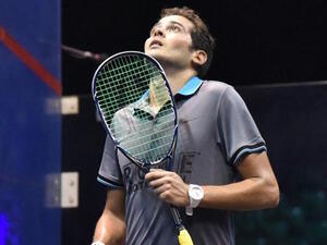 Karim Abdel Gawad (Photo: itfarrag.com)