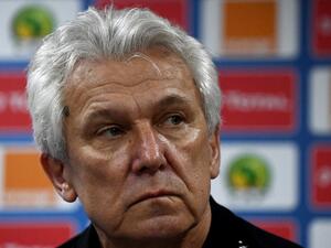 هنريك كاسبرجاك