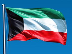 Photo: bestdelegate.com