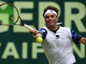 مالك الجزيري