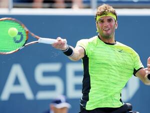 مالك الجزيري