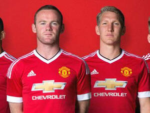 مانشستر يونايتد يتفوق على خصومه رغم نتائجه المتواضعة