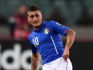 ماركو فيراتي