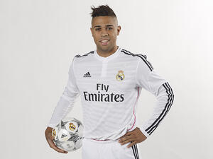 ماريانو دياز 