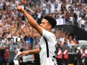 Marquinhos Gabriel