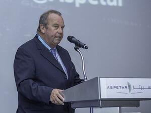 Source: qatarisbooming,com