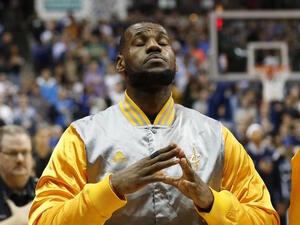 Photo: contemplative-studies.org