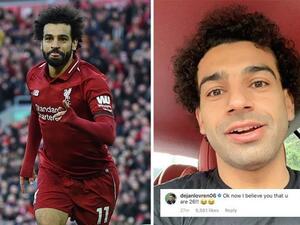 صلاح قبل وبعد