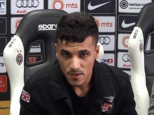 محمد المنير