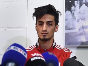 Mourad Laachraoui (photo: huffingtonpost)