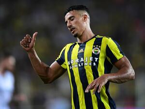 Nabil Dirar