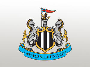 Newcastle United logo