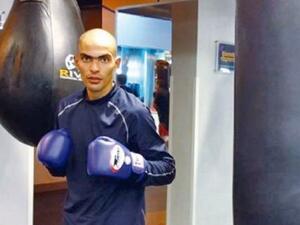 Odai Abu Hasweh (Photo: alrai.com)