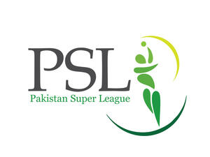 PSL logo