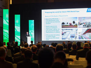 Source: Qatar News Agency