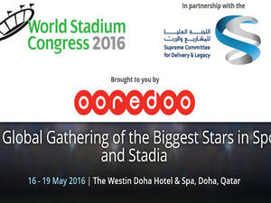 Source: Qatar News Agency