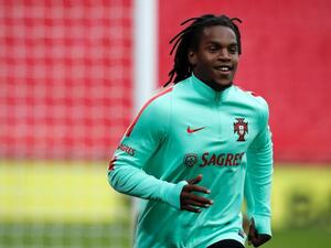 ريناتو سانشيس