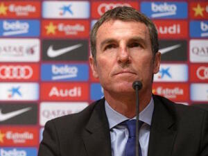 روبرت فيرنانديز