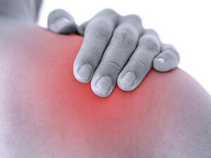 Photo: azorthopedic.com