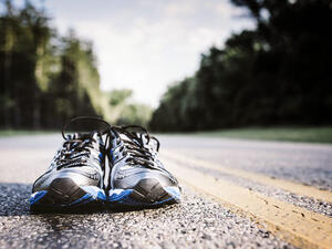 Photo: dailyburn.com