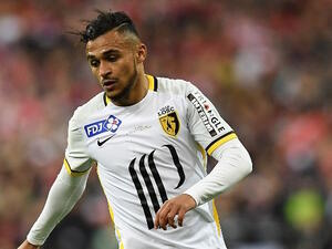 سفيان بوفال