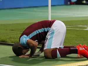 سفيان فيغولي