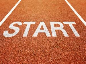 Photo: indoindians.com