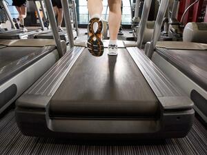 Five major fitness trends that are likely to make the biggest impact in 2019