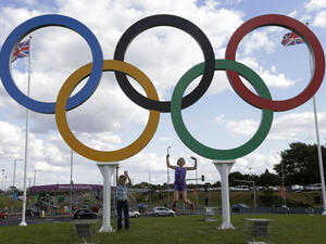 روسيا في وضعية لا تُحسد عليها