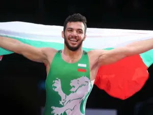 طارق عبد السلام