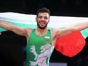 طارق عبد السلام