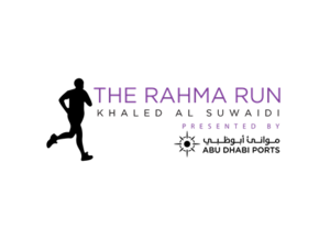Run in aid of cancer charity Rahma is supported by Abu Dhabi Ports