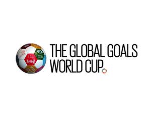 GGWCup logo