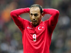 أوموت بولوت