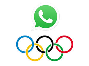 Photo: technobugg.com