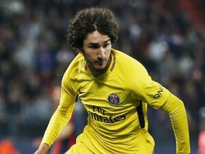  The Gunners have signed one of French football's biggest prospects after Unai Emery persuaded the teenager to join 