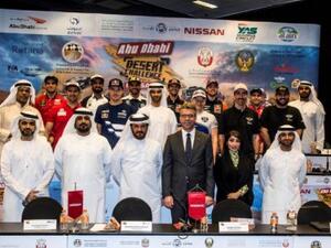 Photo: gdnonline.com