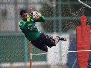 ياسر المسيليم