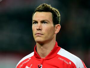 ستيفان ليكتشتاينر