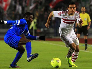 مصطفى فتحي (يمين)