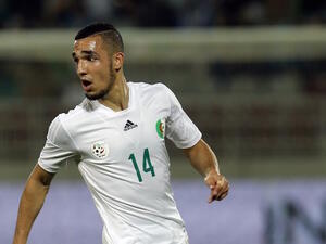 نبيل بنطالب