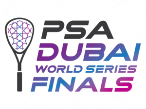 Photo: psaworldtour.com