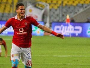 Ramadan Sobhi (source: youm7.com)
