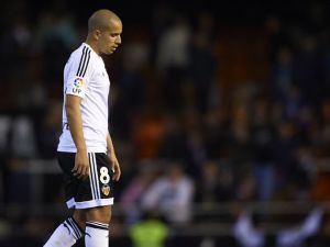 سفيان فيغولي