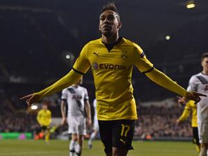 بيير إيميريك أوباميانغ 