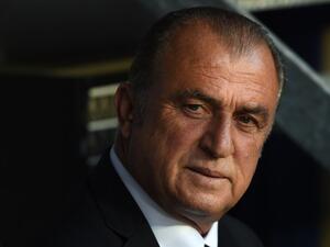 Fatih Terim