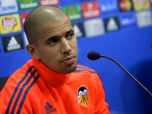 سفيان فيغولي