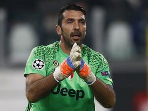 جيانلويجي بوفون 