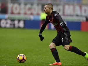 جيرارد ديولوفيو