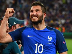 بيير أندريه جينياك